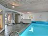 Billede 21 - Pool