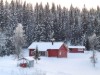 Image 15