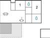 Billede 17 - Plantegning