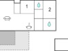 Billede 17 - Plantegning