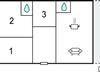 Image 39 - Floor plan