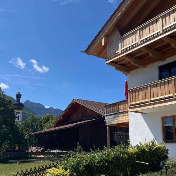 Emne nr.: 530-567812