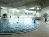 Billede 41 - Pool