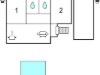 Bild 42 - Grundriss