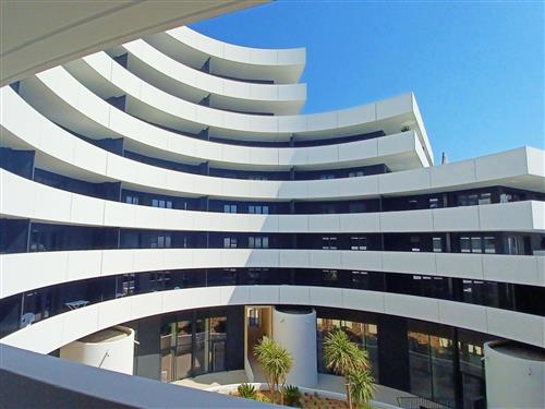 Ferienhaus - 4 Personen -  - Cap D'agde - 34300