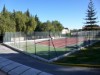 Bild 5 - Ude