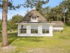 Bild 21