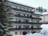 Image 2 - Outside