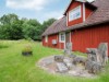 Bild 19