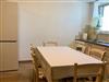 Bild 18 - Innen