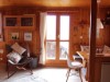 Bild 9 - Inde