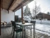 Bild 14 - Ude
