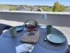 Bild 31 - Aussen