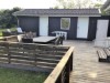 Billede 2 - Terrasse