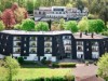 Bilde 4