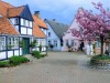 Bild 17