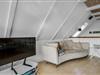 Bild 9 - Wohnzimmer