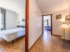 Billede 15 - Inde