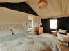 Bild 11 - Innen