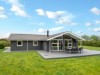Bild 1 - Terrass