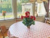 Bild 16 - Innen