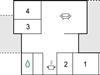Bild 20 - Grundriss