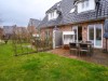Bild 32