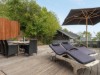 Bild 16 - Terrass