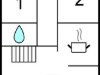 Billede 25 - Plantegning