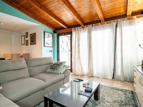 Ferielejlighed - 4 personer -  - 20000 - Dubrovnik