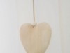 Bild 32
