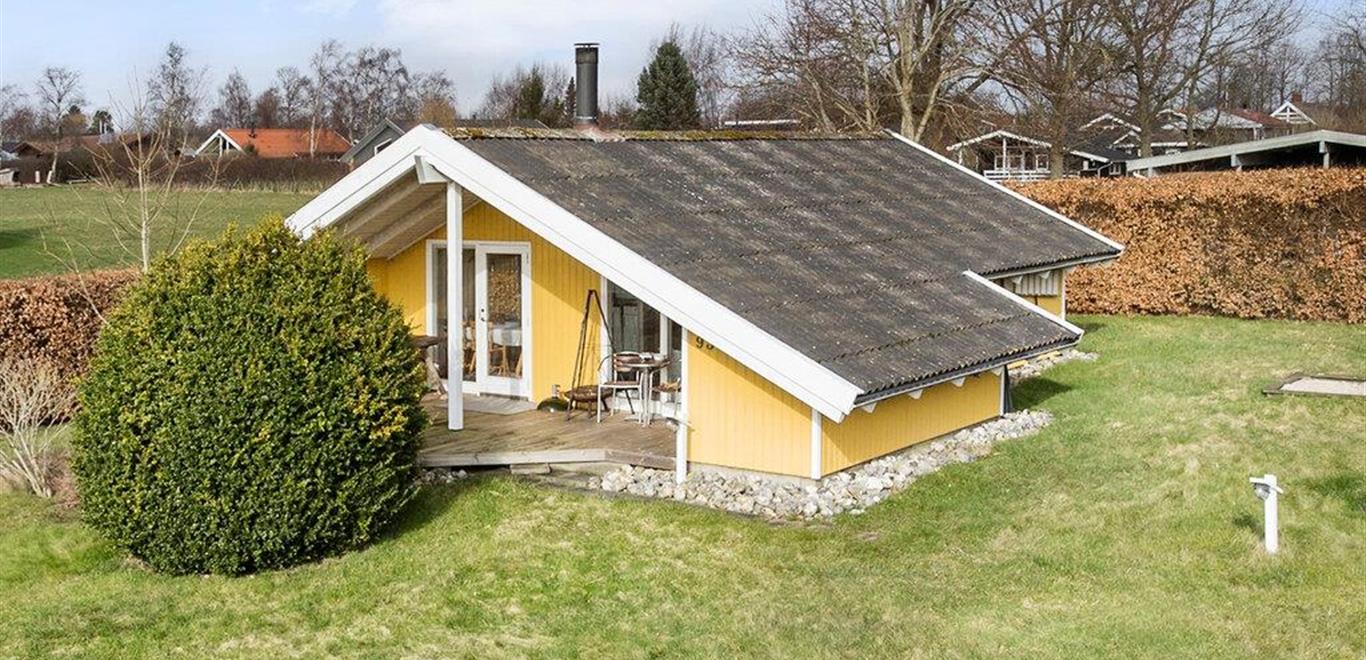 Emne nr.: 130-D88046