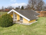 Emne nr.: 130-D88046