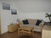 Bild 15 - Innen