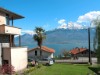 Image 2 - Outside