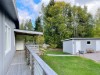 Bild 42 - Ude