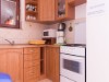 Bild 16 - Innen