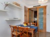 Billede 10 - Inde