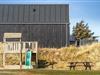 Billede 22 - Fælles område