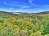 Bild 25 - Aussen