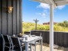 Billede 20 - Terrasse