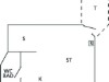 Billede 11 - Plantegning
