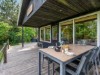 Billede 18 - Terrasse