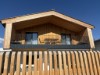 Bild 32 - Aussen