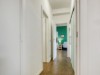 Bild 20