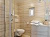 Bild 10 - Innen