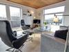 Bild 10 - Schlafzimmer