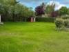 Bilde 2