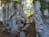 Billede 10