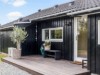 Bild 24